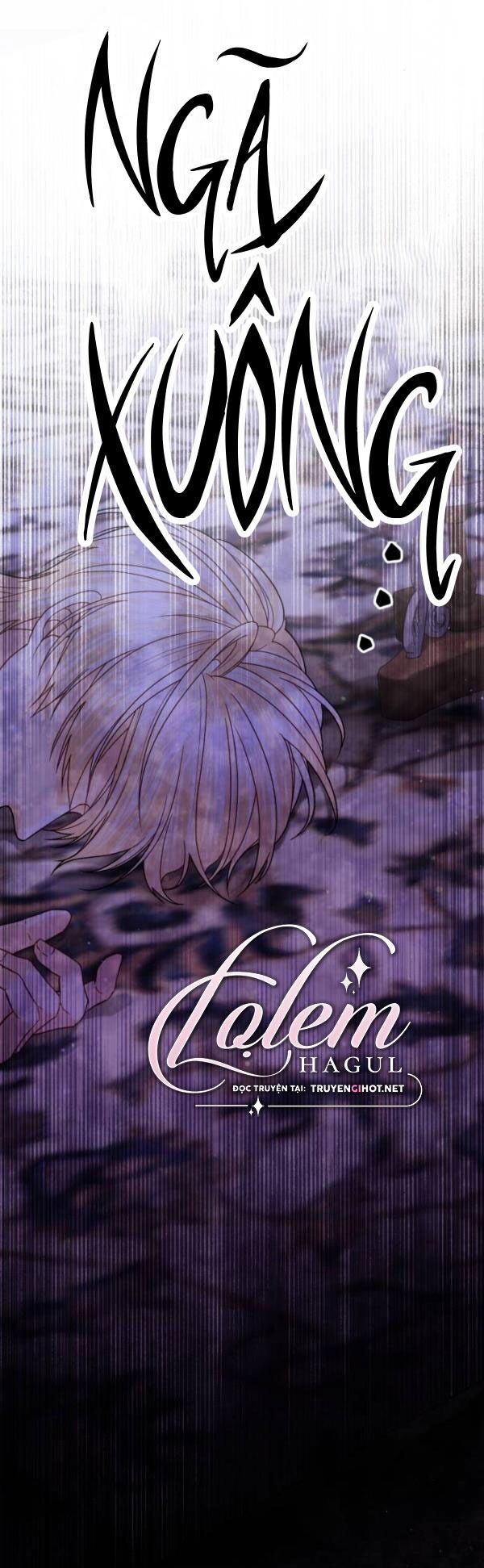 Hoàng Hậu Tái Hôn - Chapter 130 - Page 35