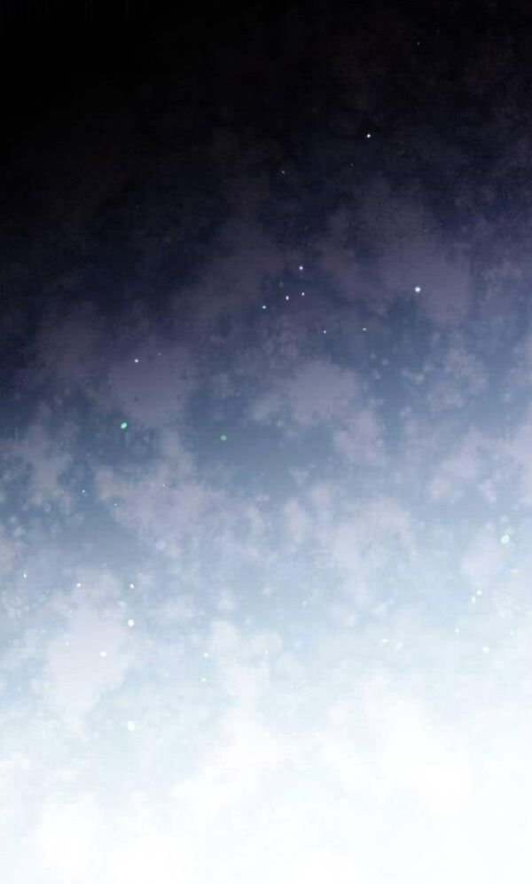 Hoàng Hậu Tái Hôn - Chapter 130 - Page 36