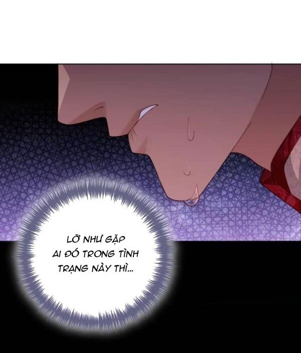 Hoàng Hậu Tái Hôn - Chapter 130 - Page 40