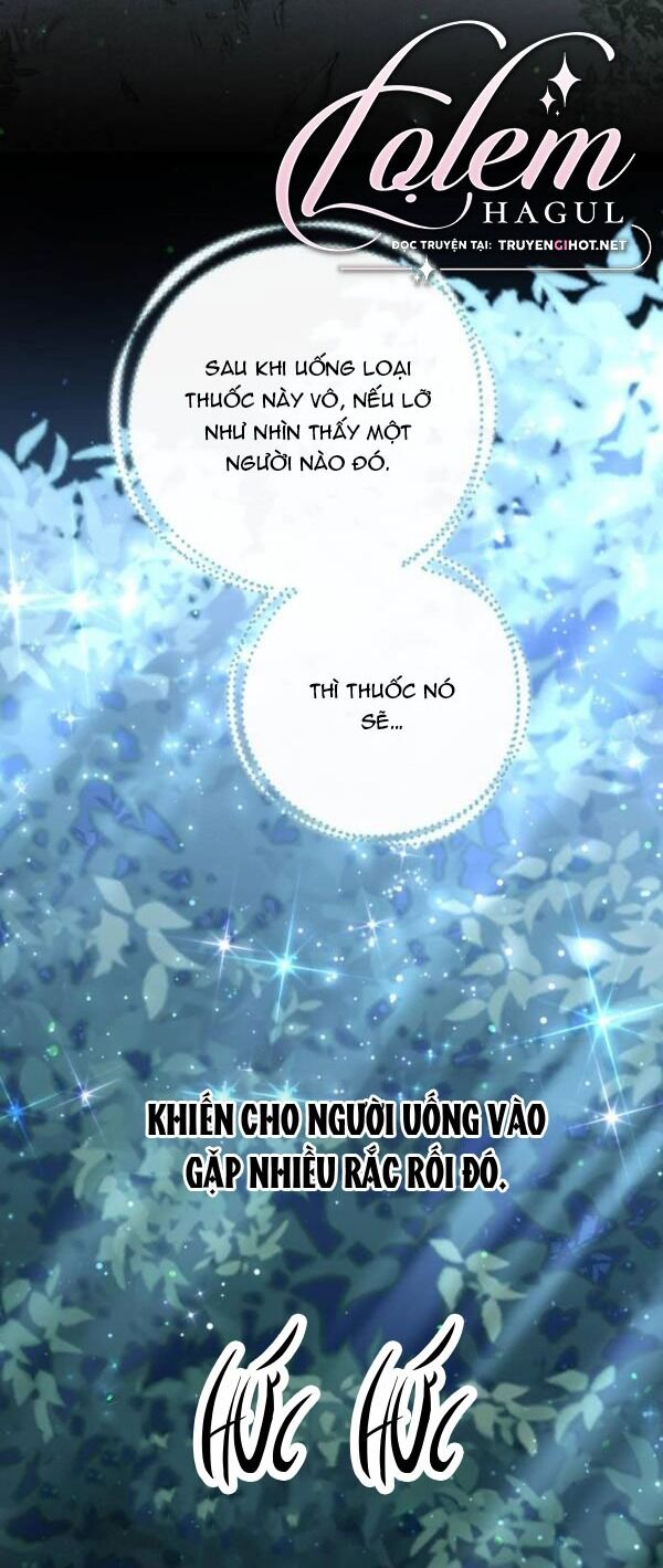 Hoàng Hậu Tái Hôn - Chapter 130 - Page 42