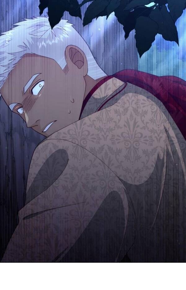 Hoàng Hậu Tái Hôn - Chapter 130 - Page 44