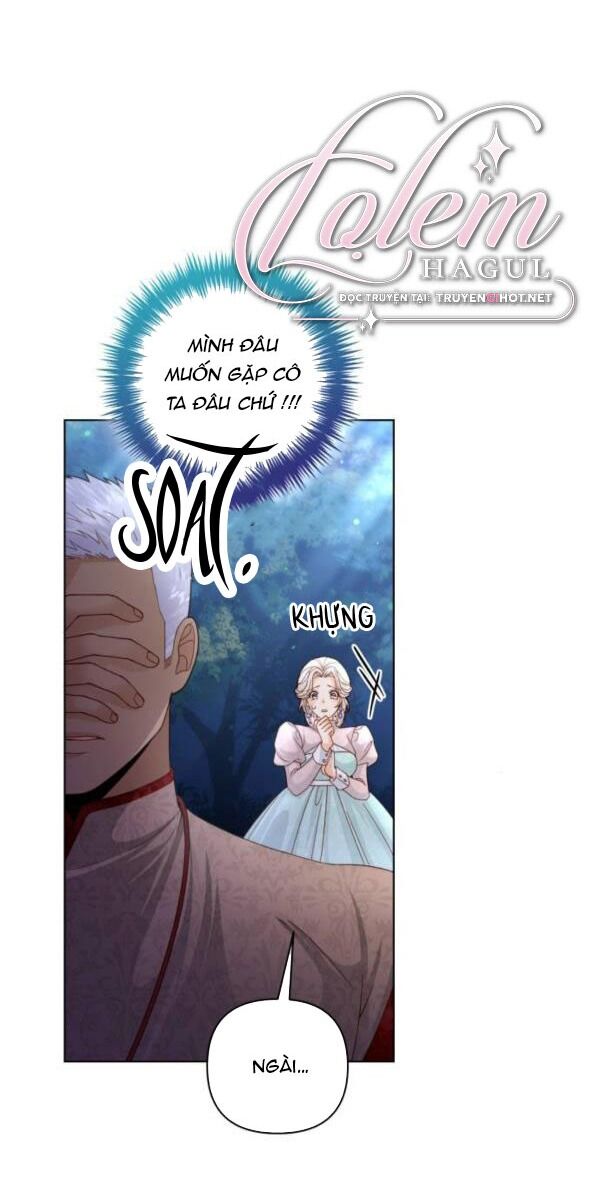 Hoàng Hậu Tái Hôn - Chapter 130 - Page 45