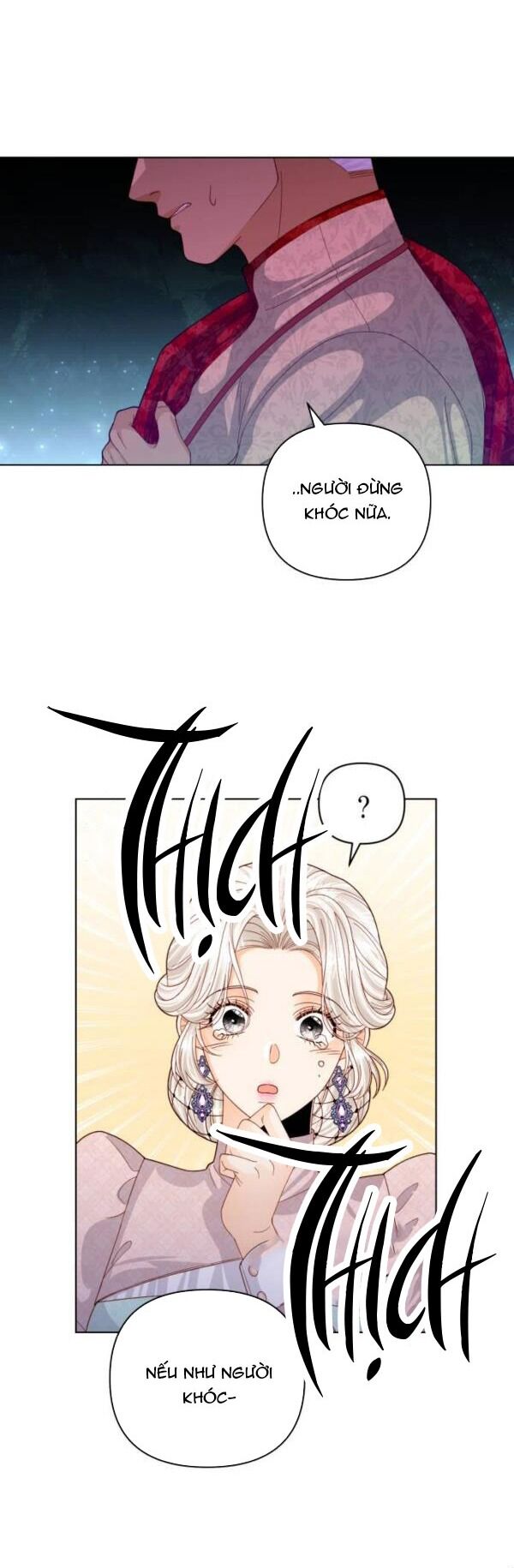 Hoàng Hậu Tái Hôn - Chapter 130 - Page 47