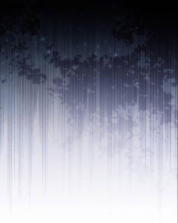 Hoàng Hậu Tái Hôn - Chapter 130 - Page 49