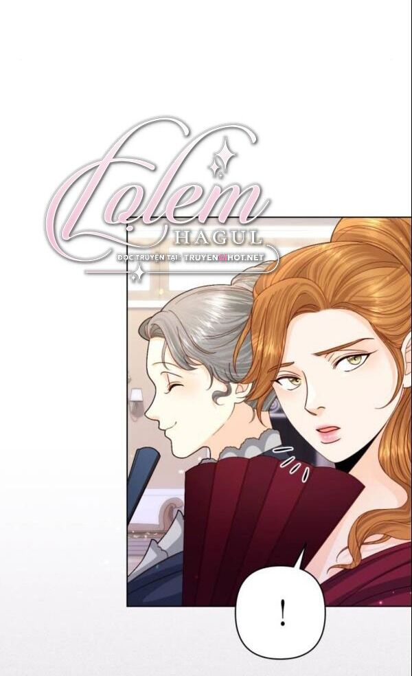 Hoàng Hậu Tái Hôn - Chapter 130 - Page 51