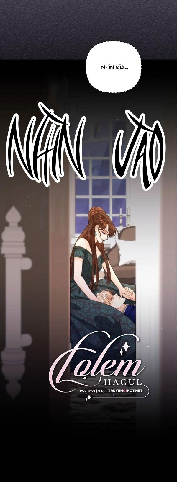 Hoàng Hậu Tái Hôn - Chapter 130 - Page 53