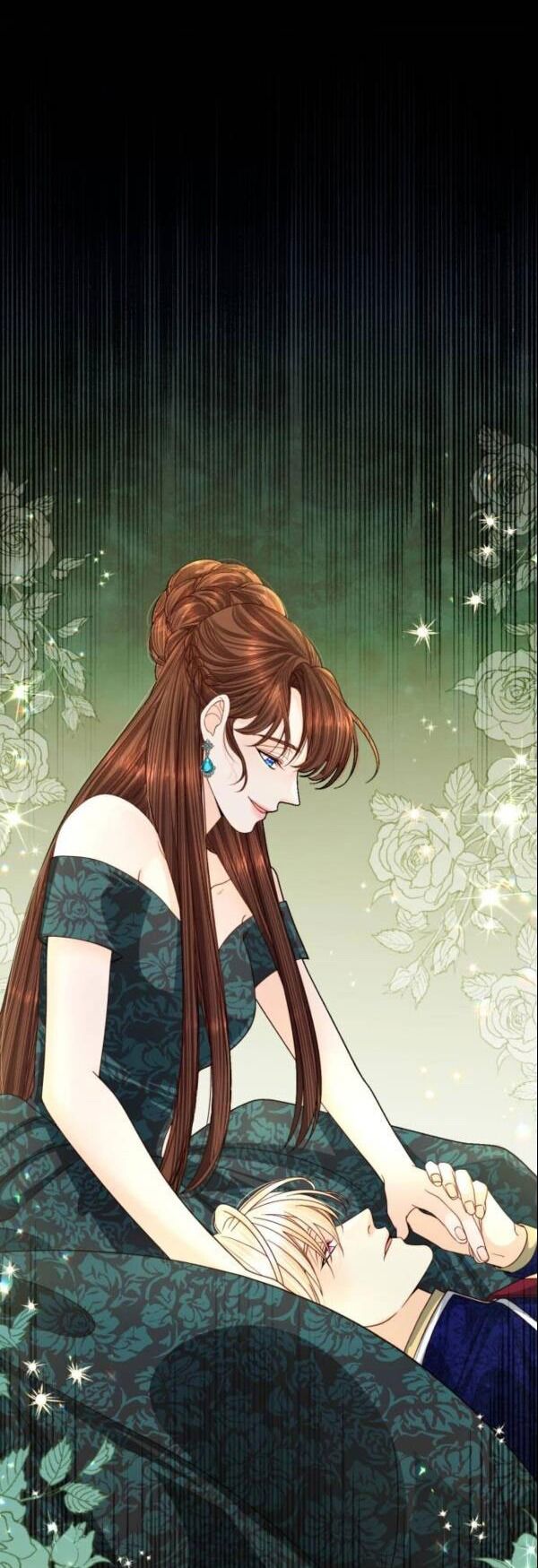 Hoàng Hậu Tái Hôn - Chapter 130 - Page 54