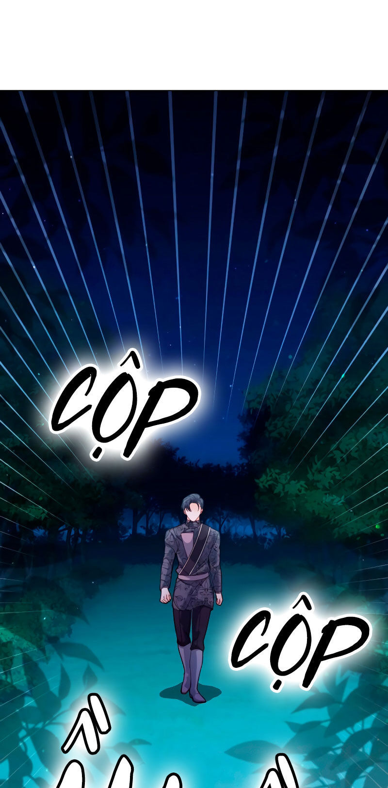 Hoàng Hậu Tái Hôn - Chapter 131 - Page 13