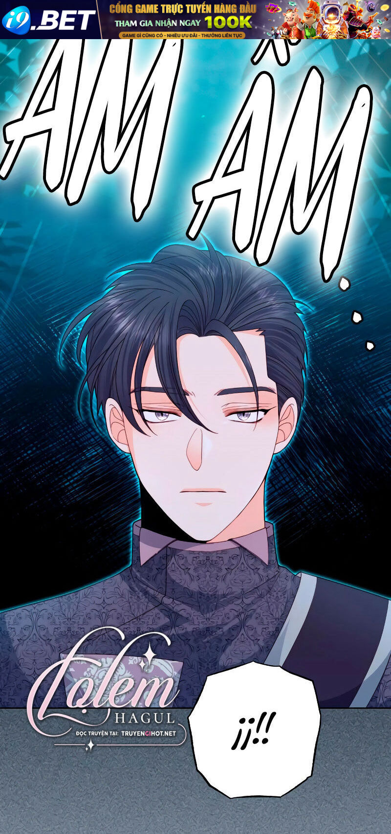 Hoàng Hậu Tái Hôn - Chapter 131 - Page 14