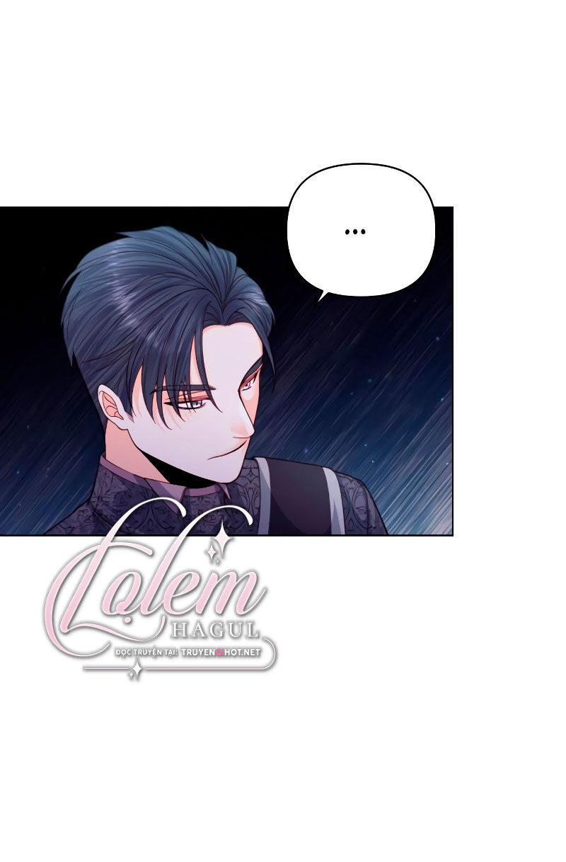 Hoàng Hậu Tái Hôn - Chapter 131 - Page 16