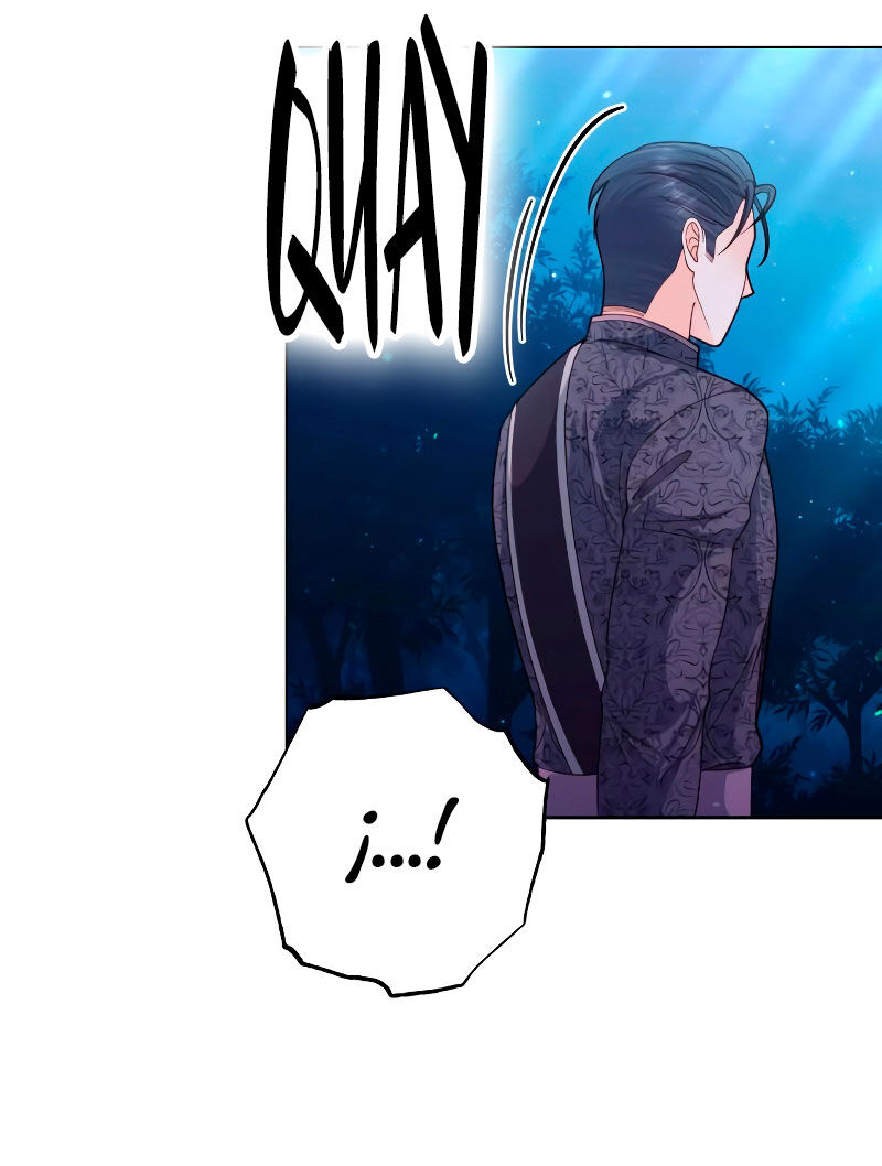 Hoàng Hậu Tái Hôn - Chapter 131 - Page 17