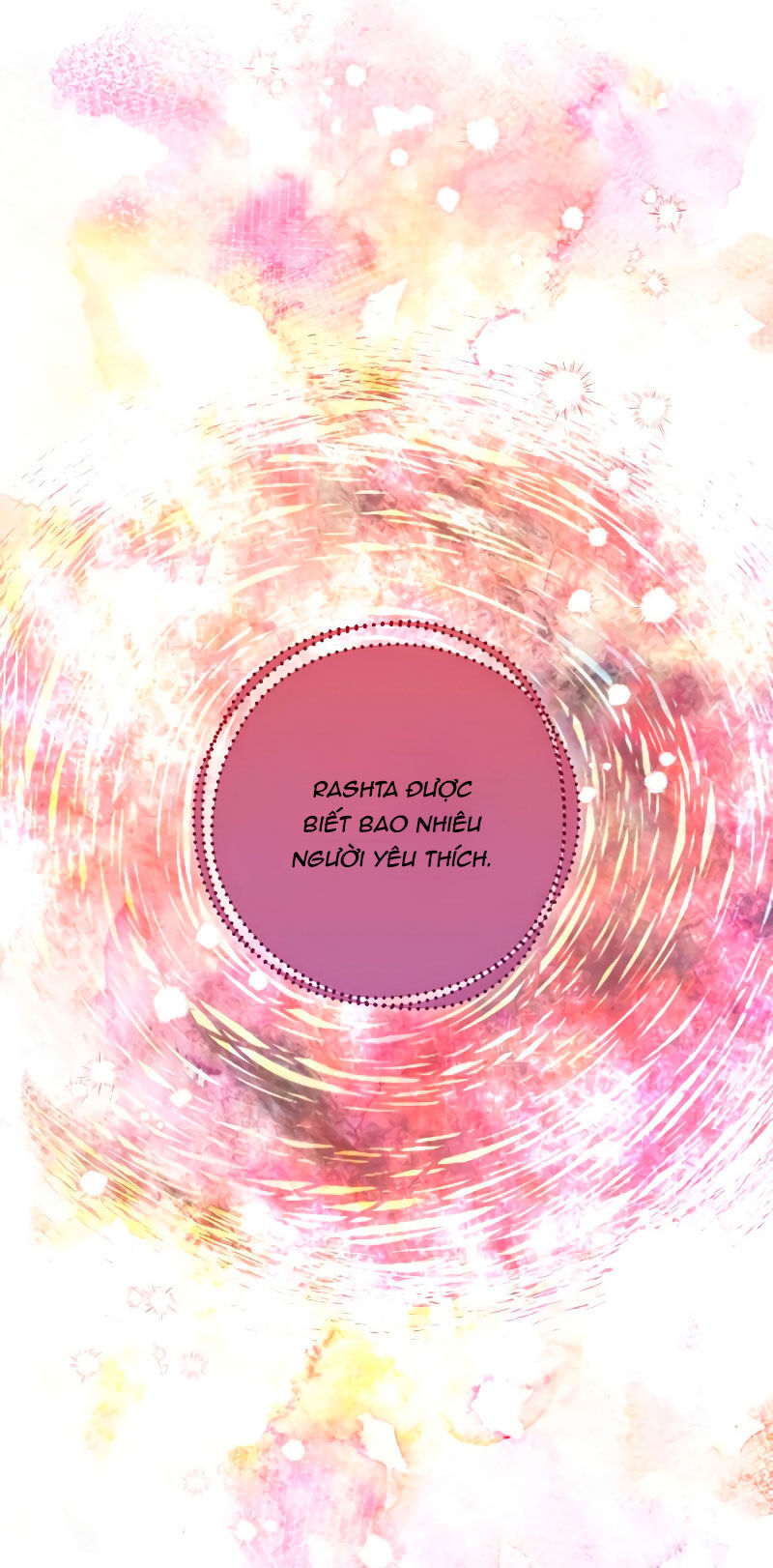 Hoàng Hậu Tái Hôn - Chapter 131 - Page 21