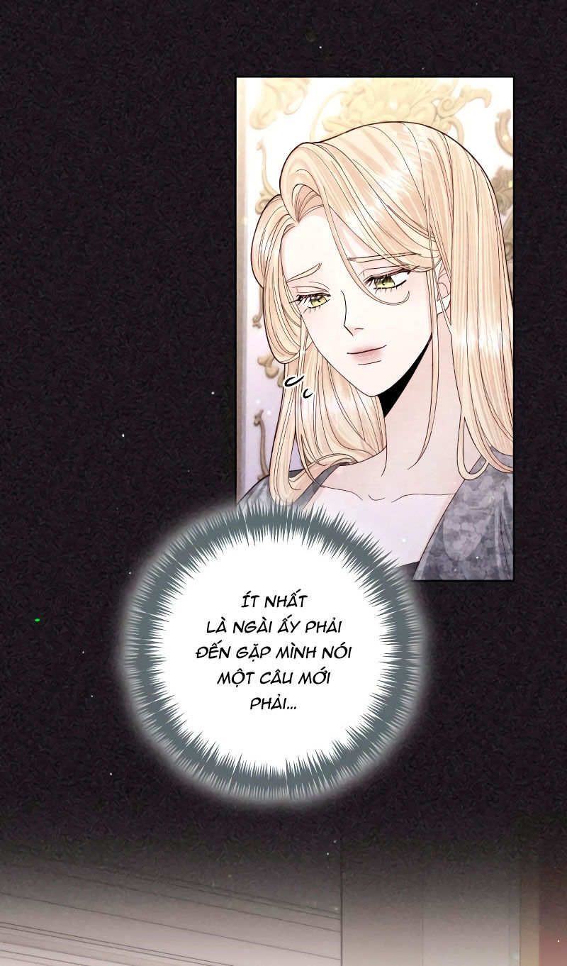 Hoàng Hậu Tái Hôn - Chapter 131 - Page 30