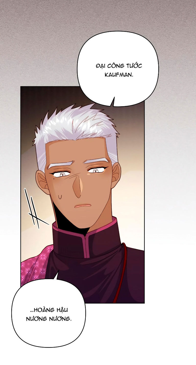 Hoàng Hậu Tái Hôn - Chapter 131 - Page 32