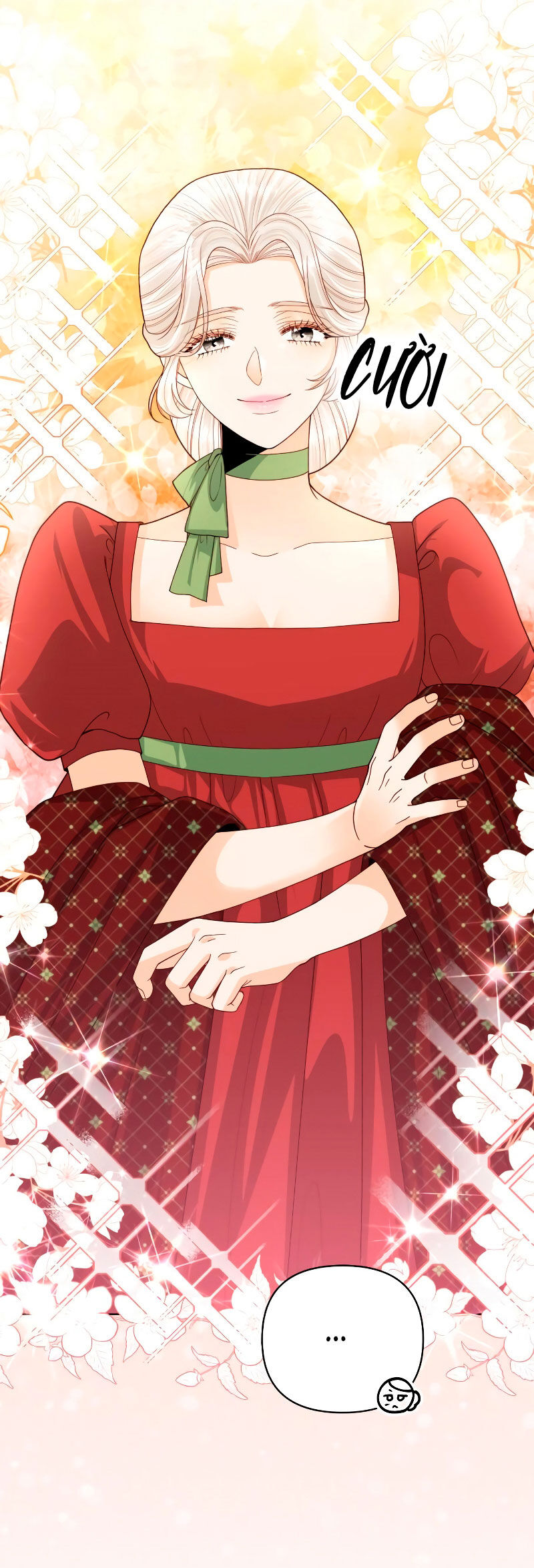 Hoàng Hậu Tái Hôn - Chapter 131 - Page 35