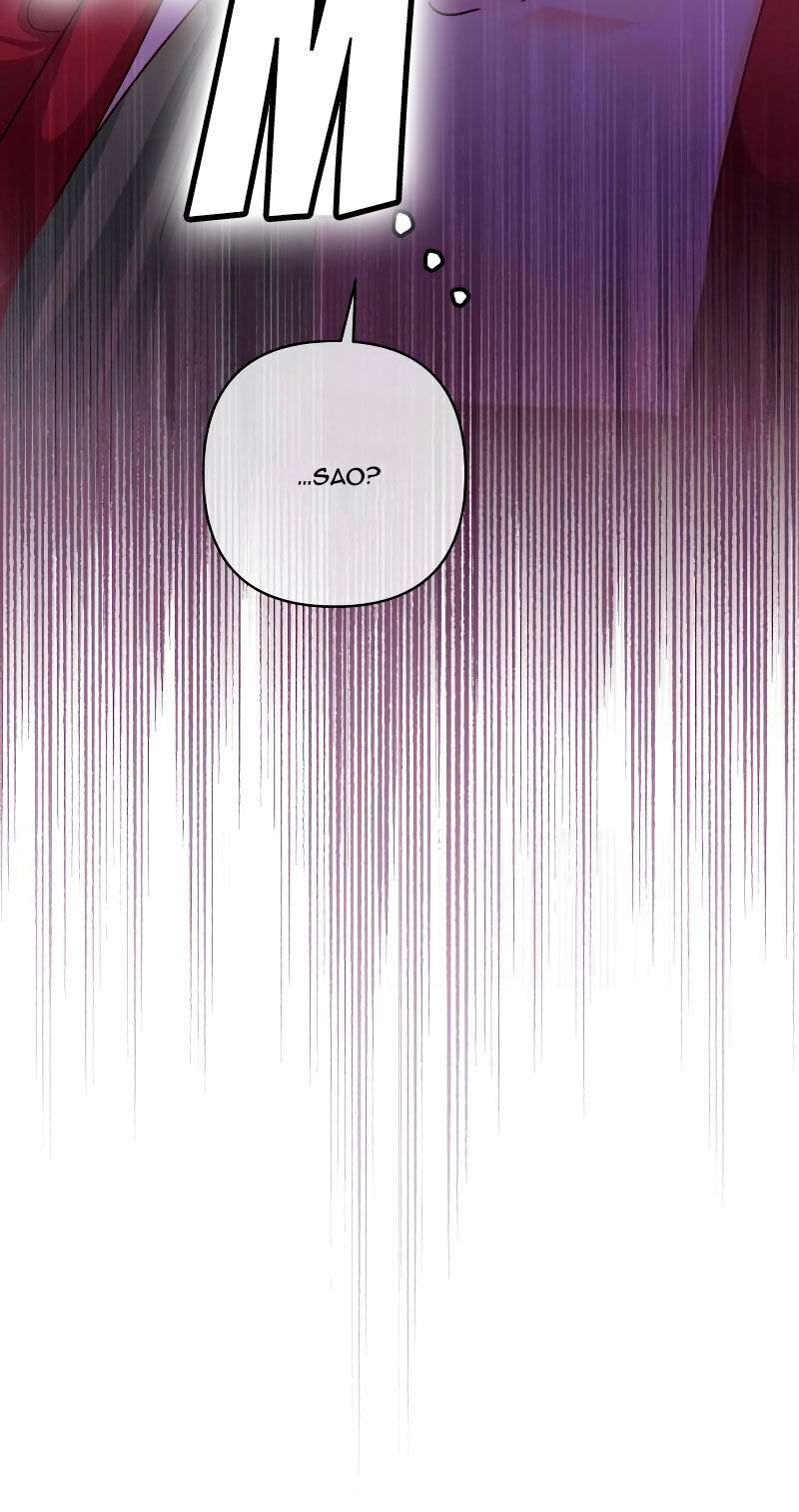 Hoàng Hậu Tái Hôn - Chapter 131 - Page 40