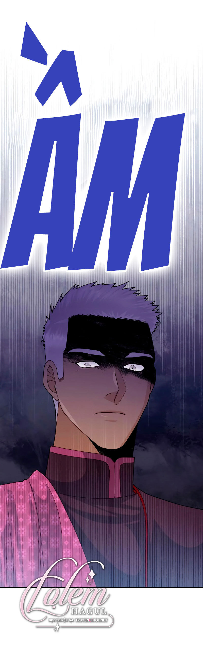 Hoàng Hậu Tái Hôn - Chapter 131 - Page 41