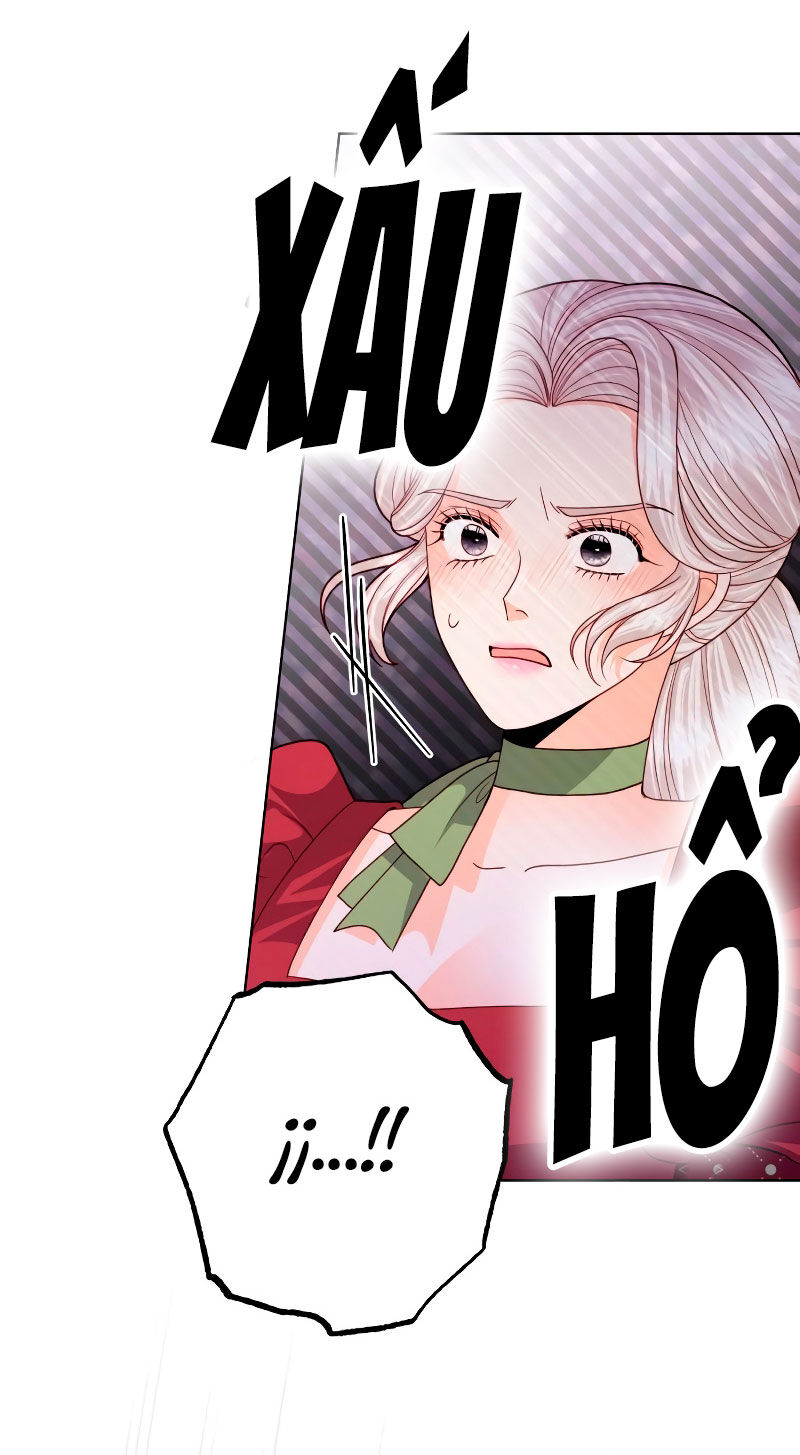 Hoàng Hậu Tái Hôn - Chapter 131 - Page 42