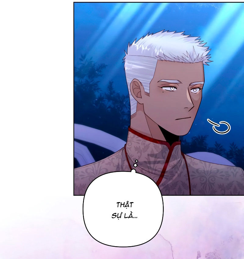 Hoàng Hậu Tái Hôn - Chapter 131 - Page 5