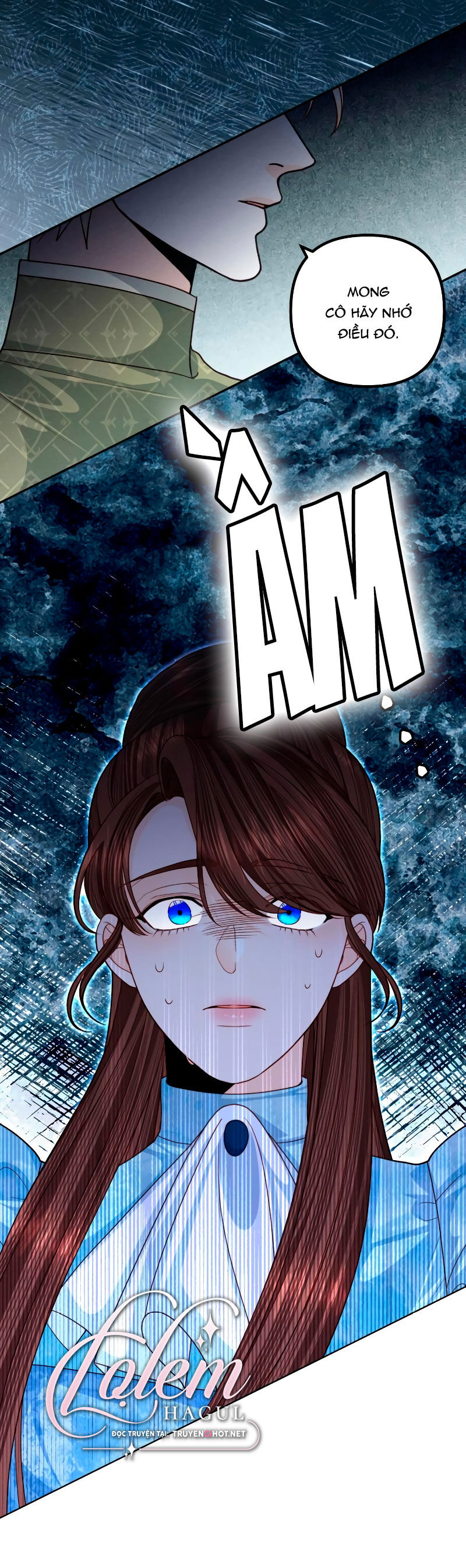 Hoàng Hậu Tái Hôn - Chapter 131 - Page 54