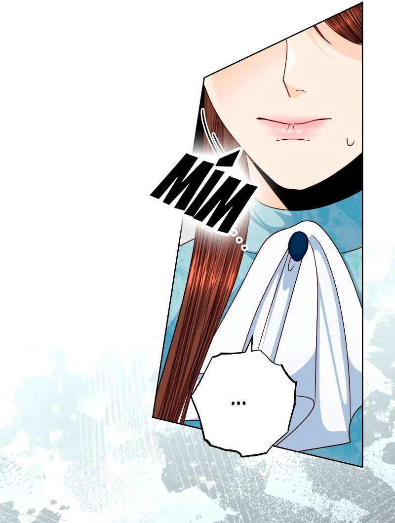 Hoàng Hậu Tái Hôn - Chapter 131 - Page 55