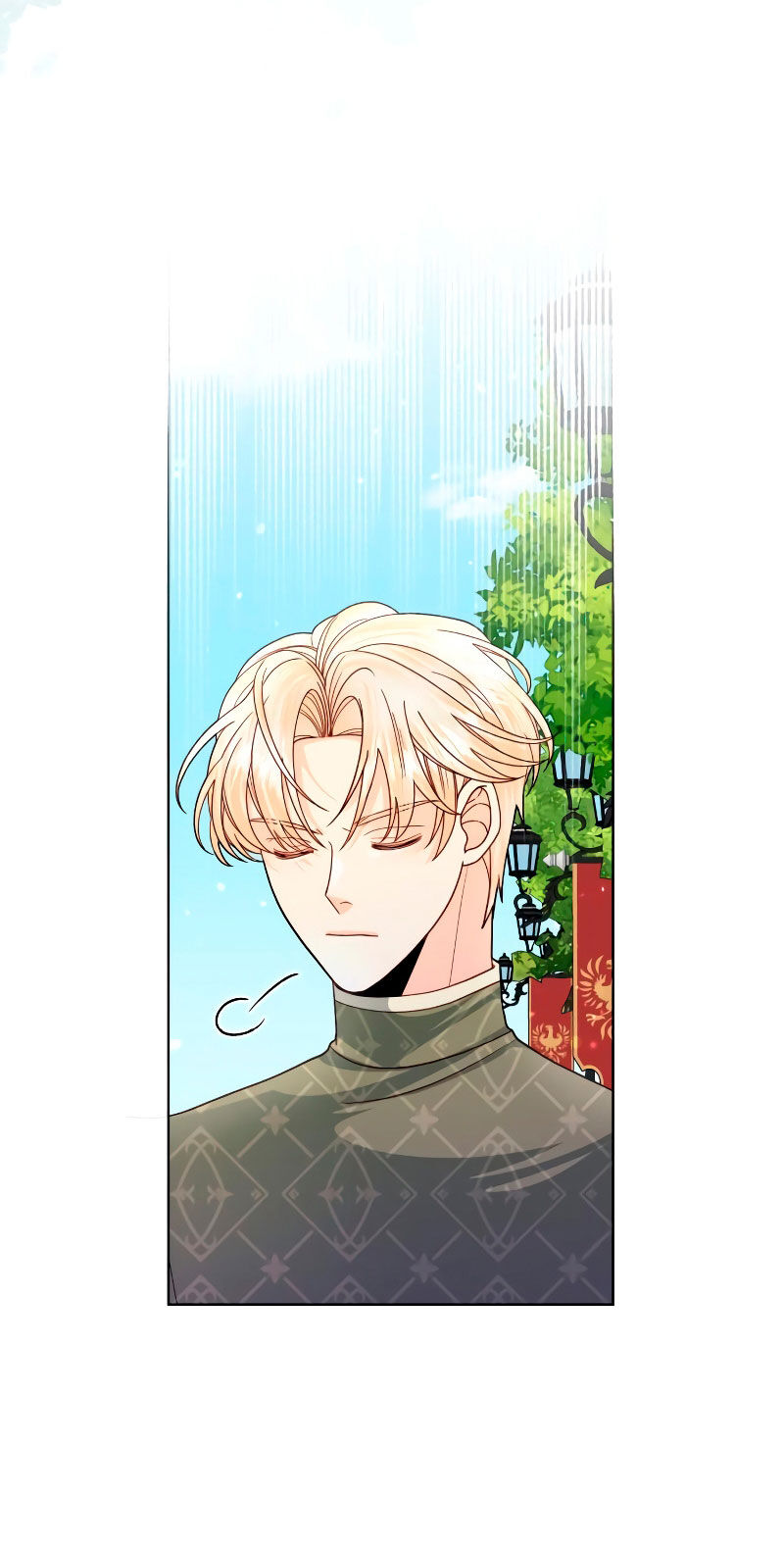 Hoàng Hậu Tái Hôn - Chapter 131 - Page 57