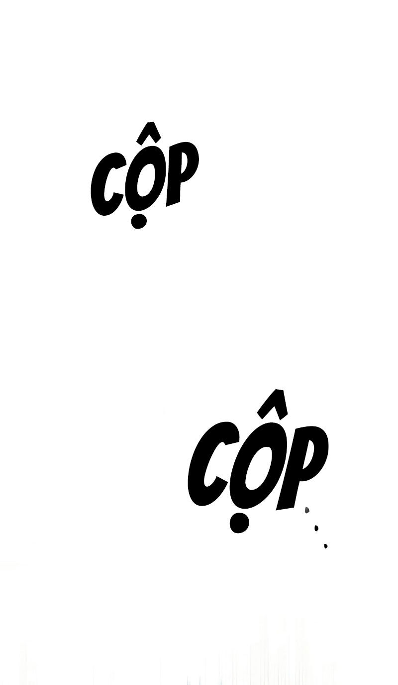 Hoàng Hậu Tái Hôn - Chapter 131 - Page 58