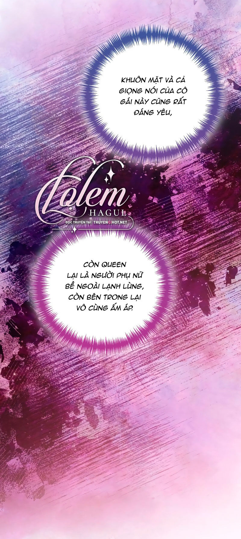 Hoàng Hậu Tái Hôn - Chapter 131 - Page 6