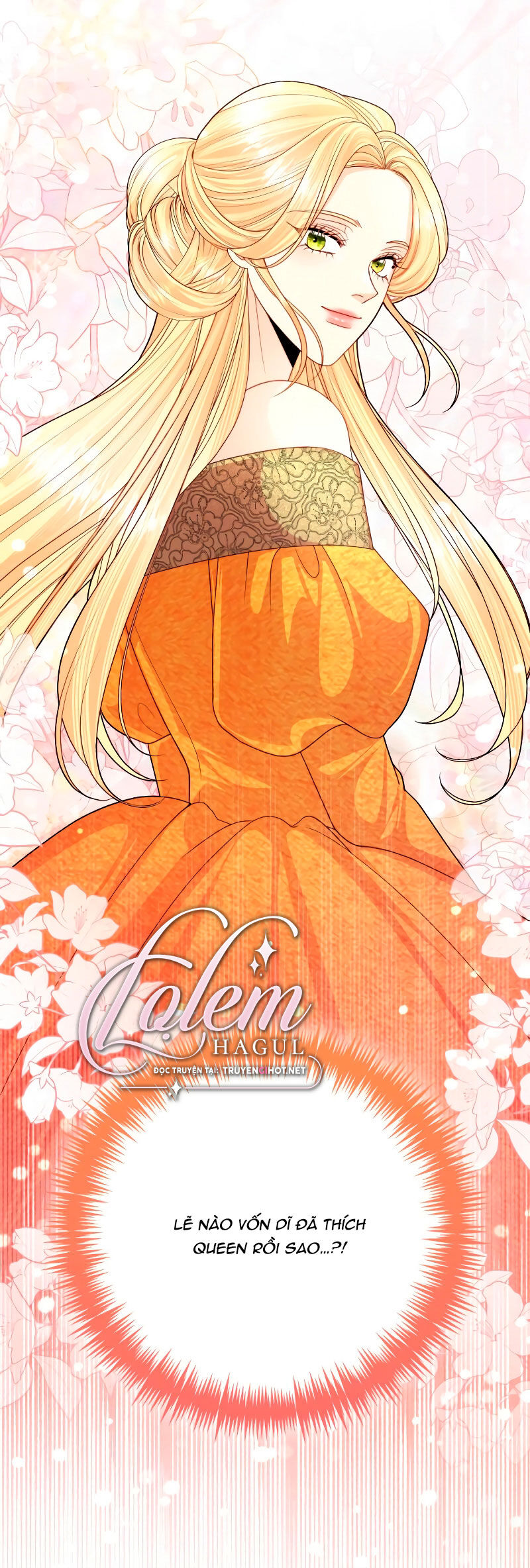 Hoàng Hậu Tái Hôn - Chapter 131 - Page 62