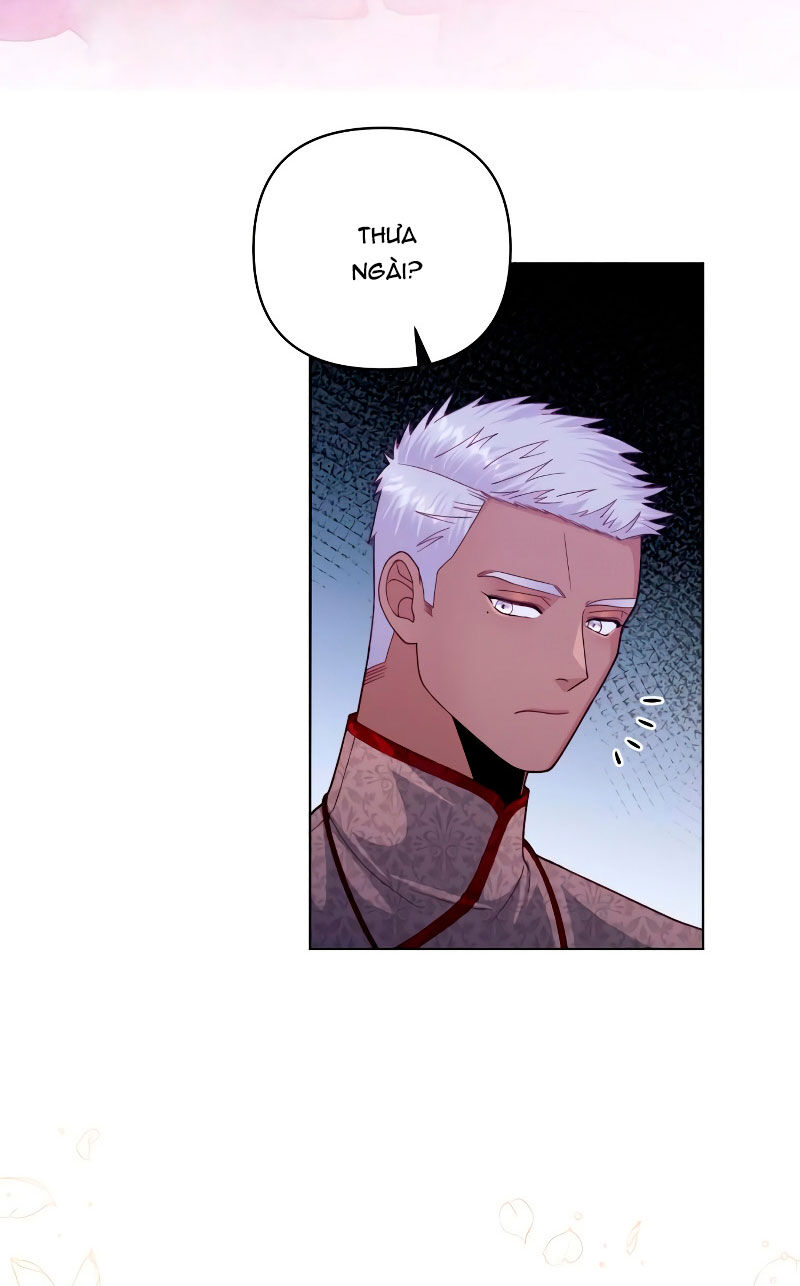 Hoàng Hậu Tái Hôn - Chapter 131 - Page 7