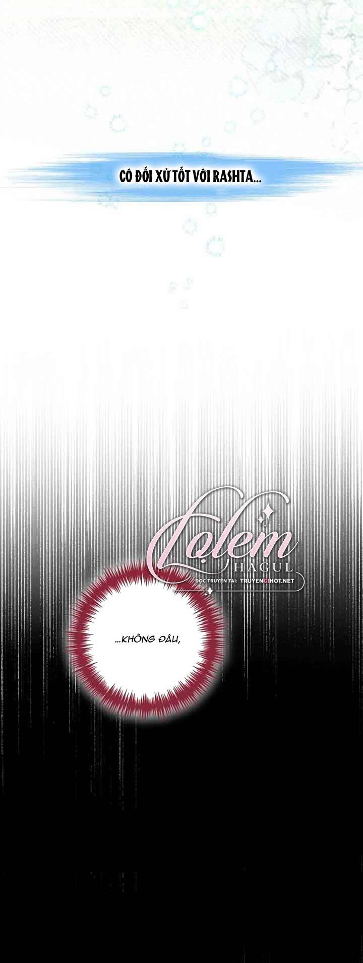 Hoàng Hậu Tái Hôn - Chapter 132 - Page 11