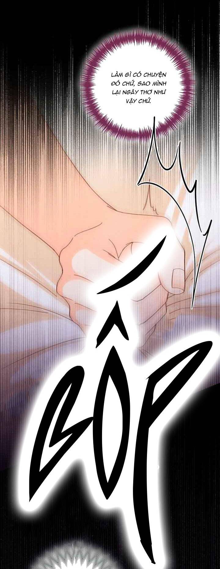 Hoàng Hậu Tái Hôn - Chapter 132 - Page 12