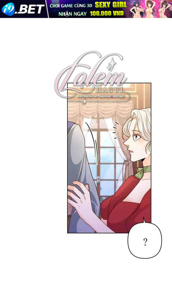 Hoàng Hậu Tái Hôn - Chapter 132 - Page 22