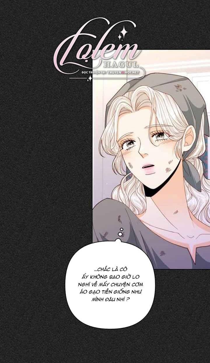 Hoàng Hậu Tái Hôn - Chapter 132 - Page 3