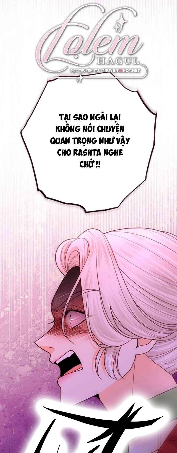 Hoàng Hậu Tái Hôn - Chapter 132 - Page 31