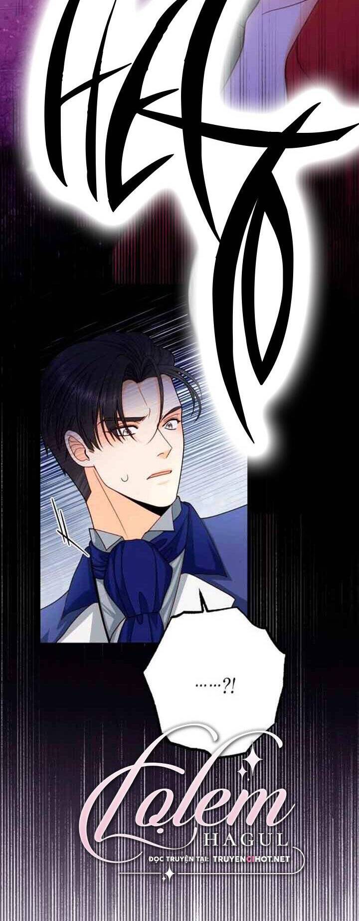 Hoàng Hậu Tái Hôn - Chapter 132 - Page 32