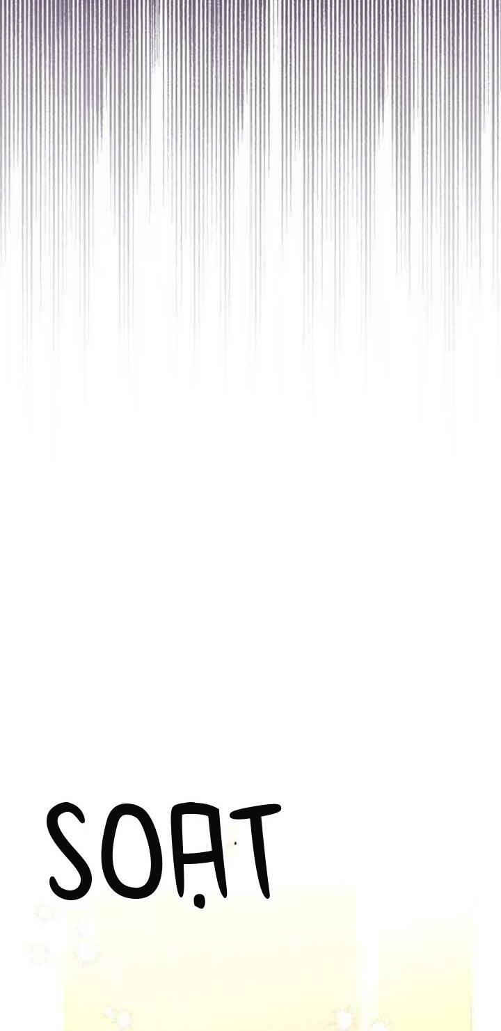 Hoàng Hậu Tái Hôn - Chapter 132 - Page 33