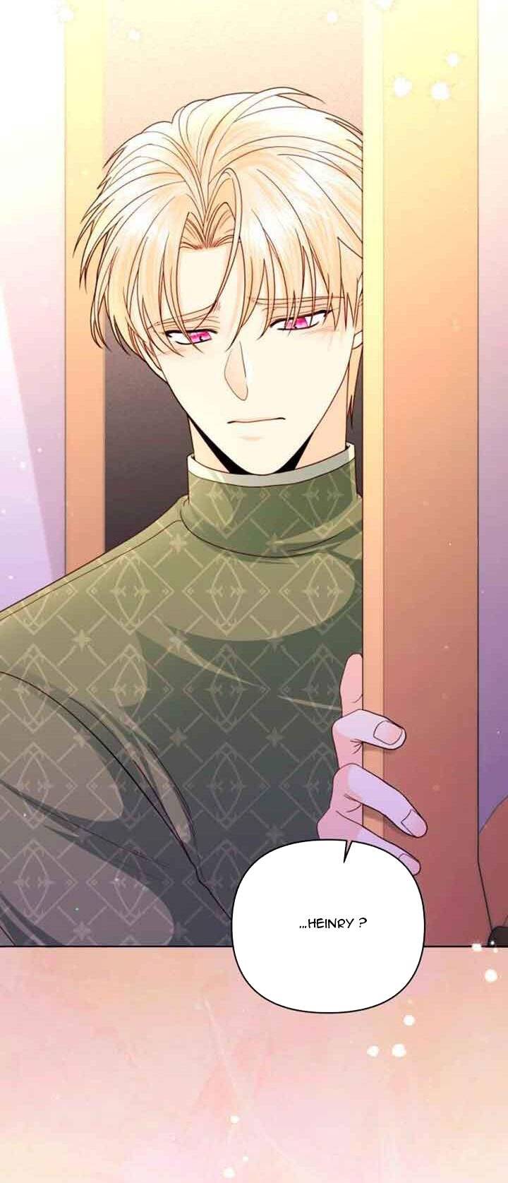 Hoàng Hậu Tái Hôn - Chapter 132 - Page 34