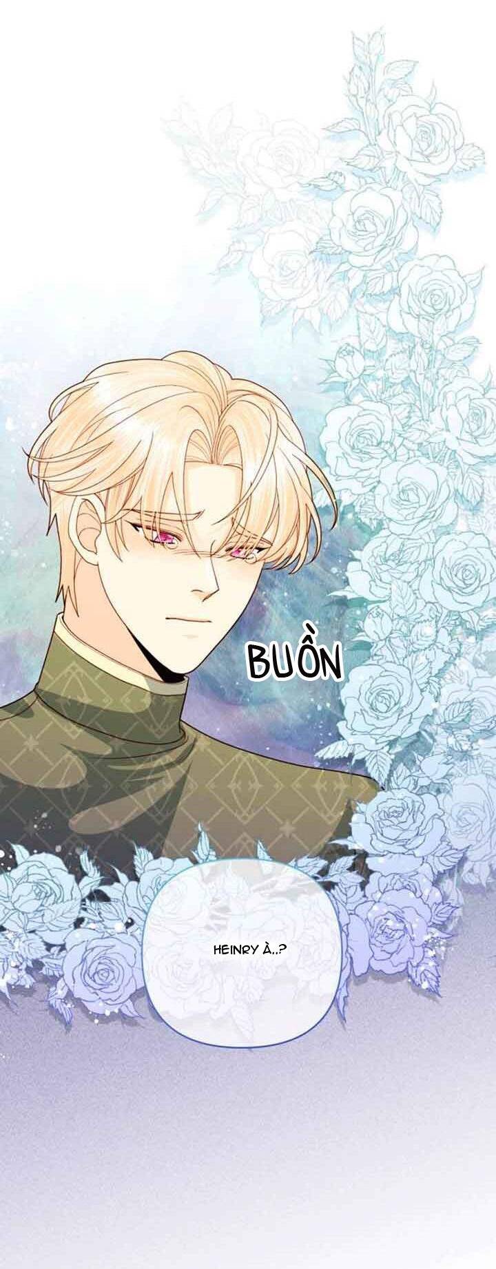 Hoàng Hậu Tái Hôn - Chapter 132 - Page 42