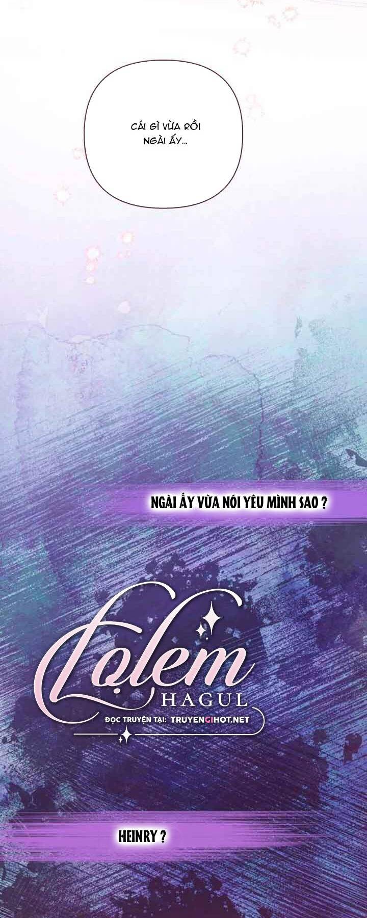 Hoàng Hậu Tái Hôn - Chapter 132 - Page 47