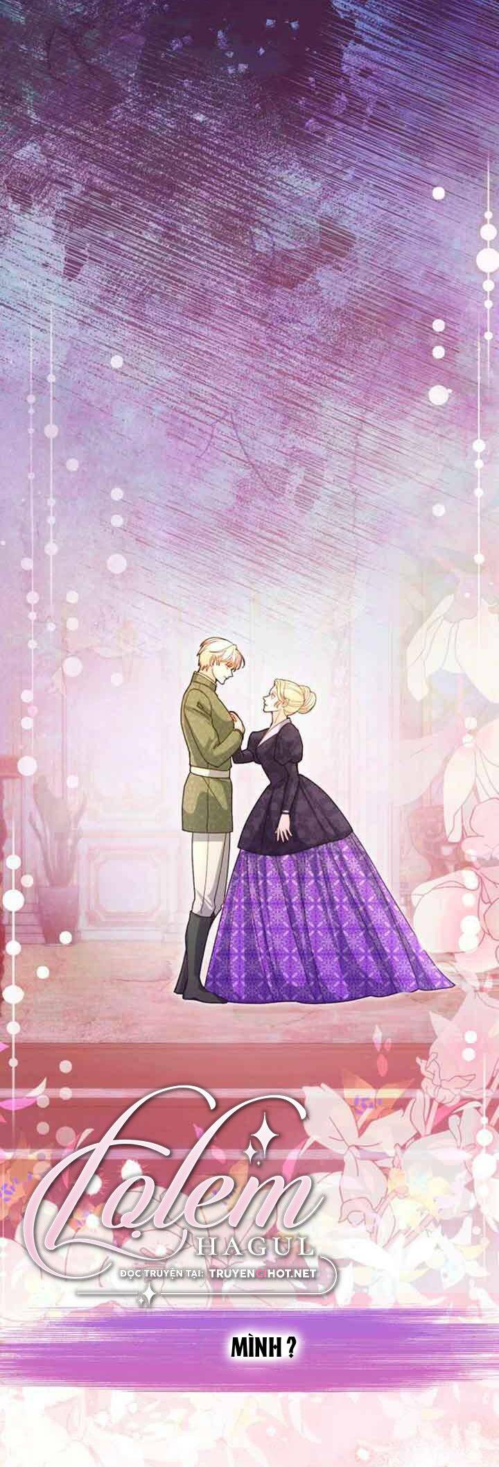 Hoàng Hậu Tái Hôn - Chapter 132 - Page 48