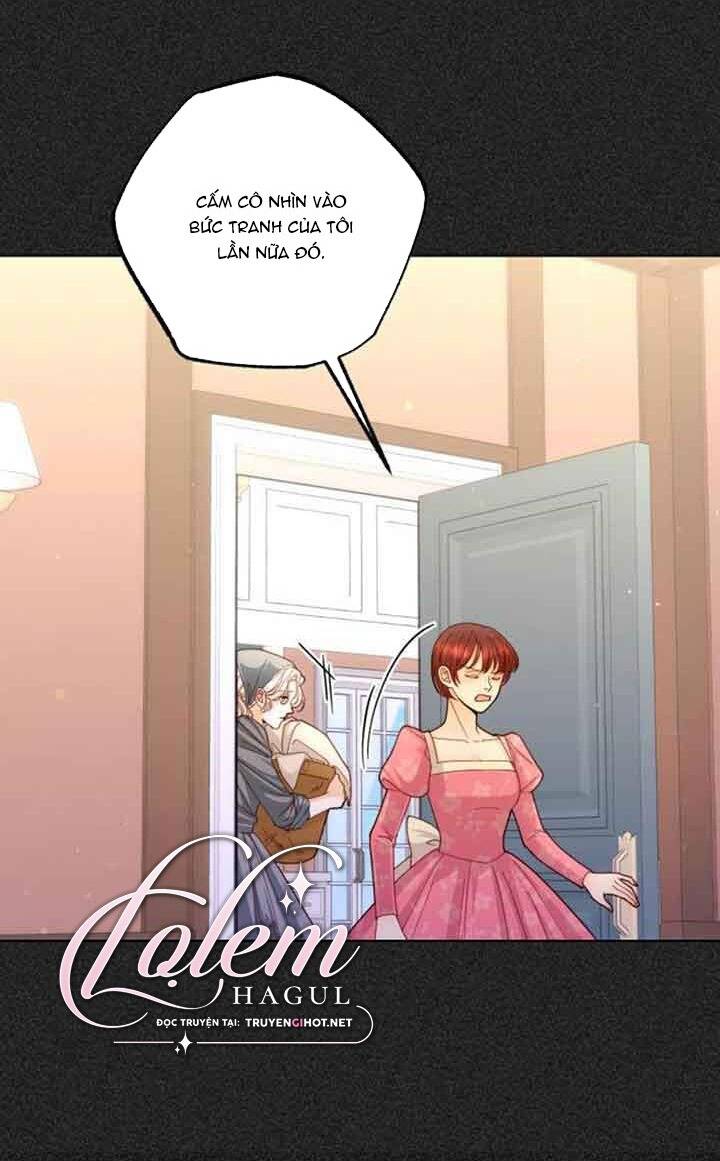 Hoàng Hậu Tái Hôn - Chapter 132 - Page 8