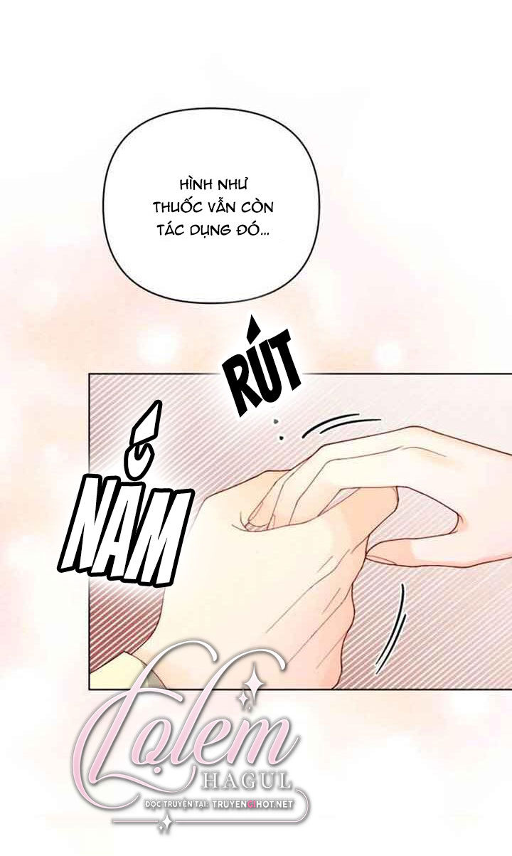 Hoàng Hậu Tái Hôn - Chapter 133 - Page 10