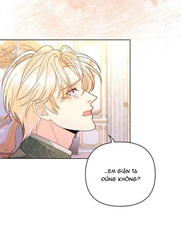 Hoàng Hậu Tái Hôn - Chapter 133 - Page 13