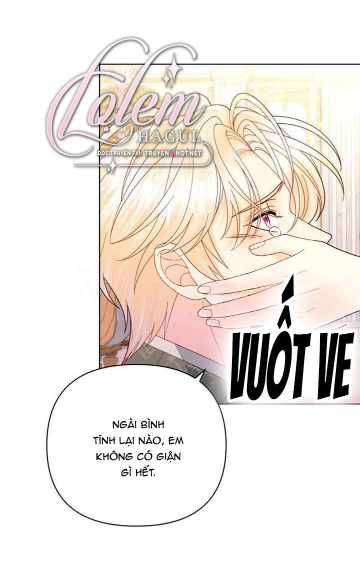 Hoàng Hậu Tái Hôn - Chapter 133 - Page 14