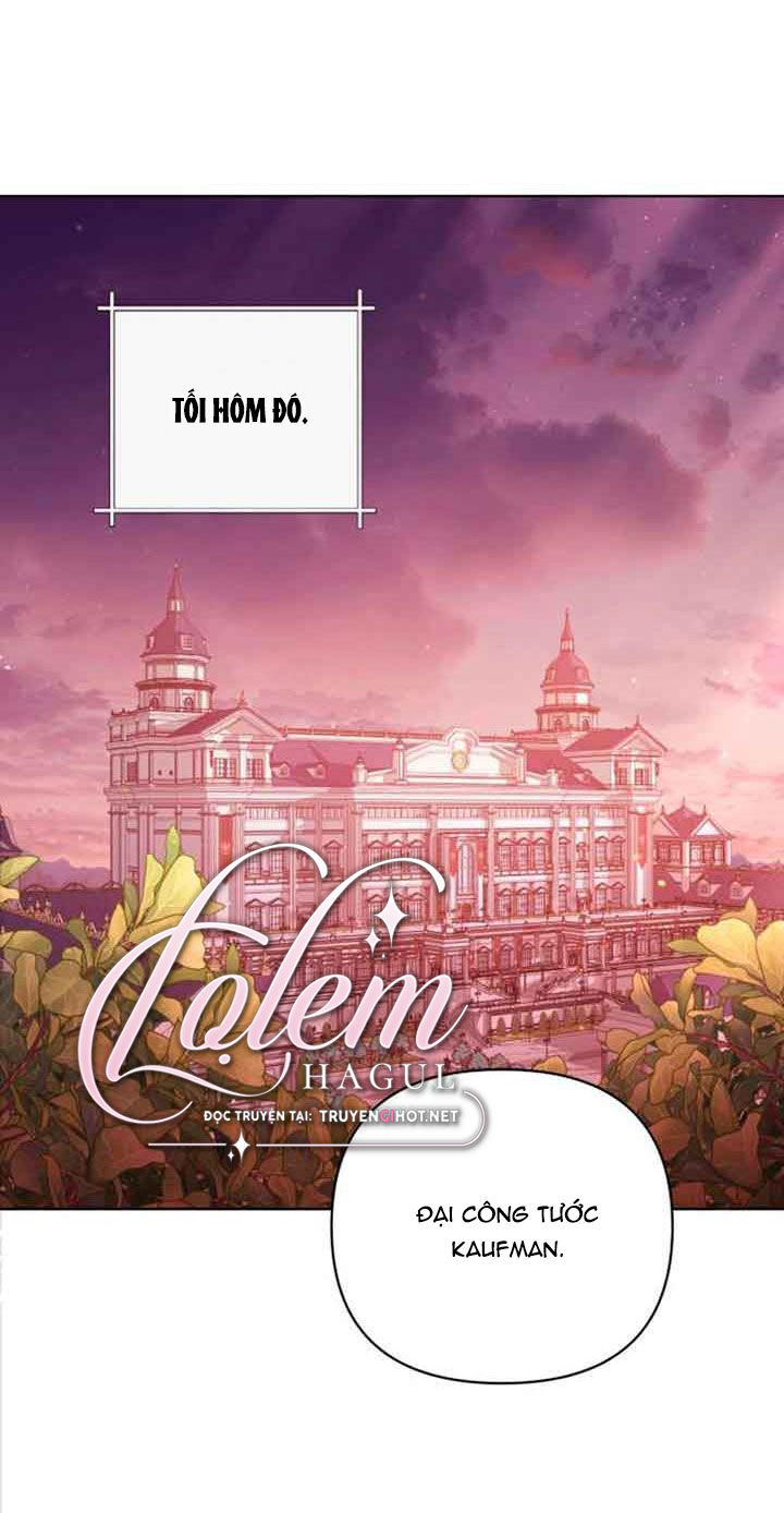 Hoàng Hậu Tái Hôn - Chapter 133 - Page 18