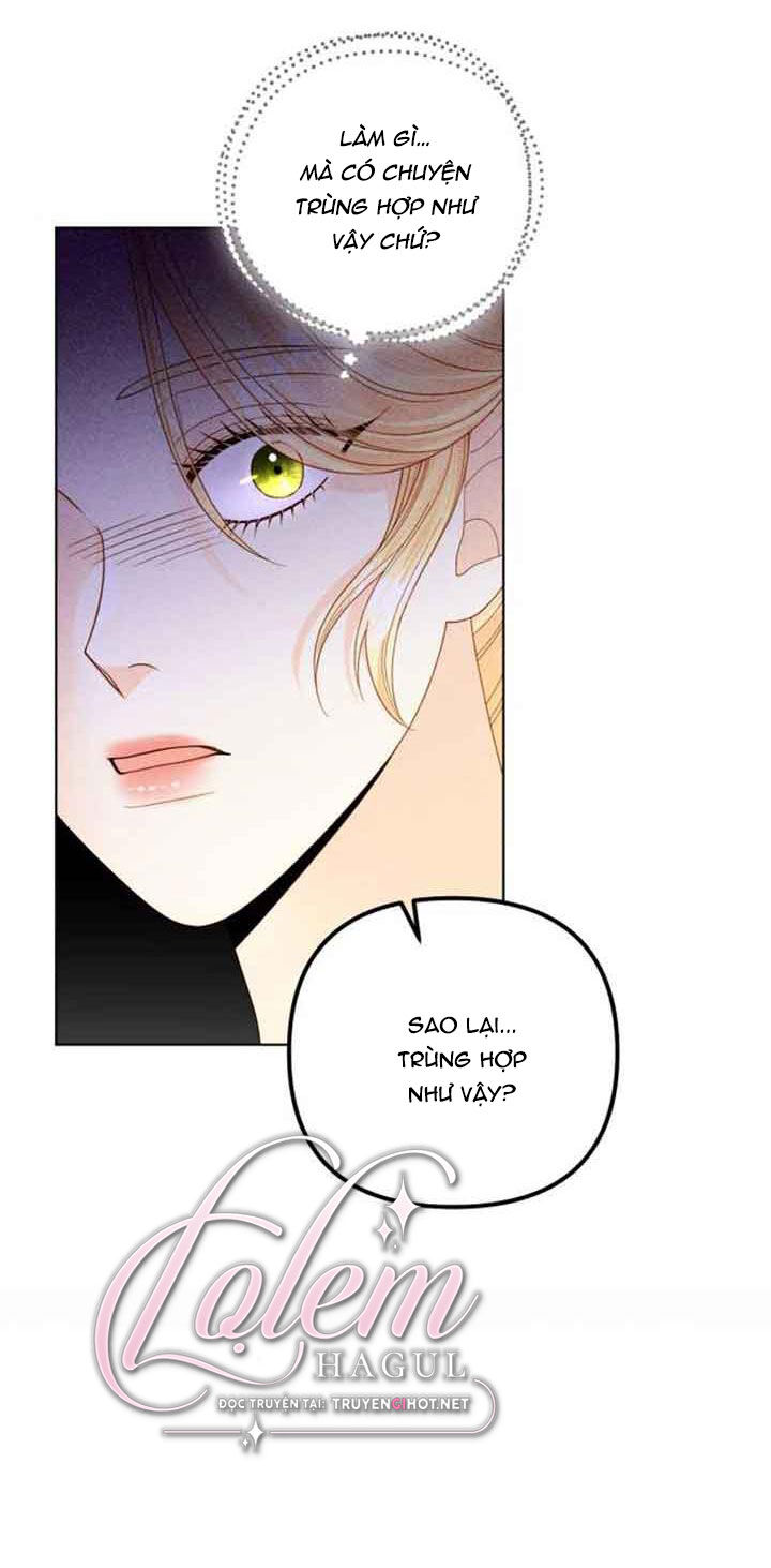 Hoàng Hậu Tái Hôn - Chapter 133 - Page 20