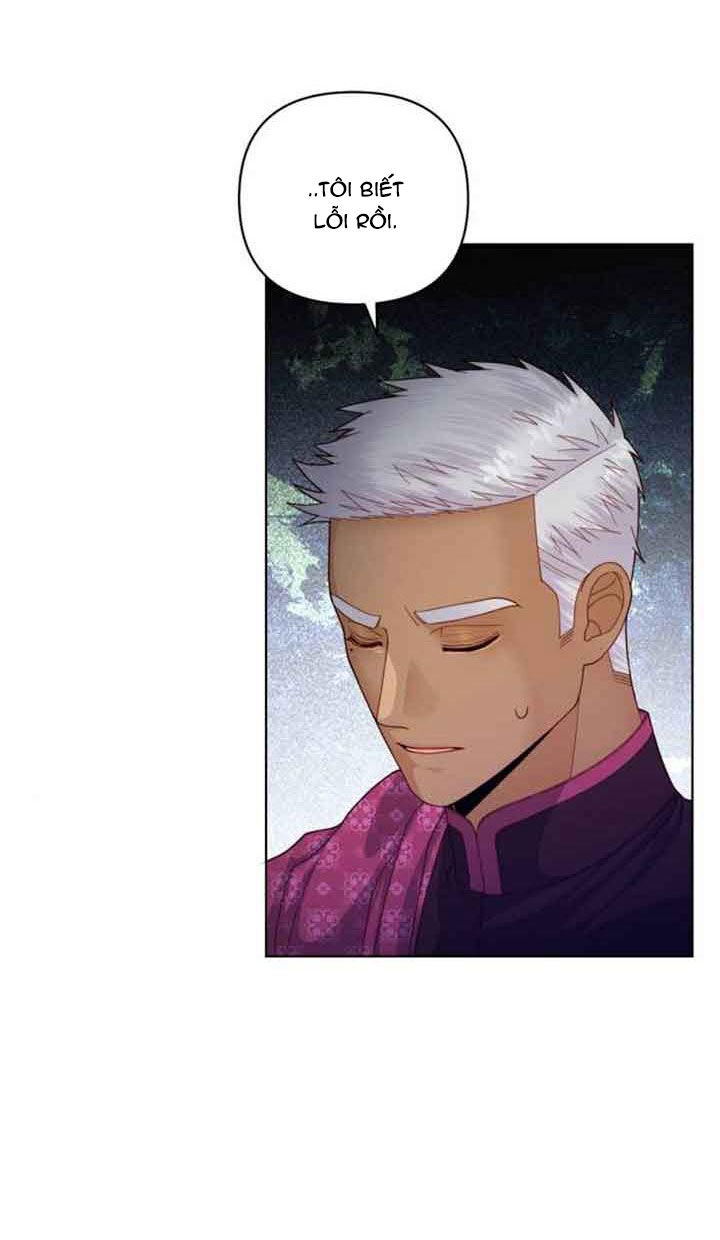 Hoàng Hậu Tái Hôn - Chapter 133 - Page 21