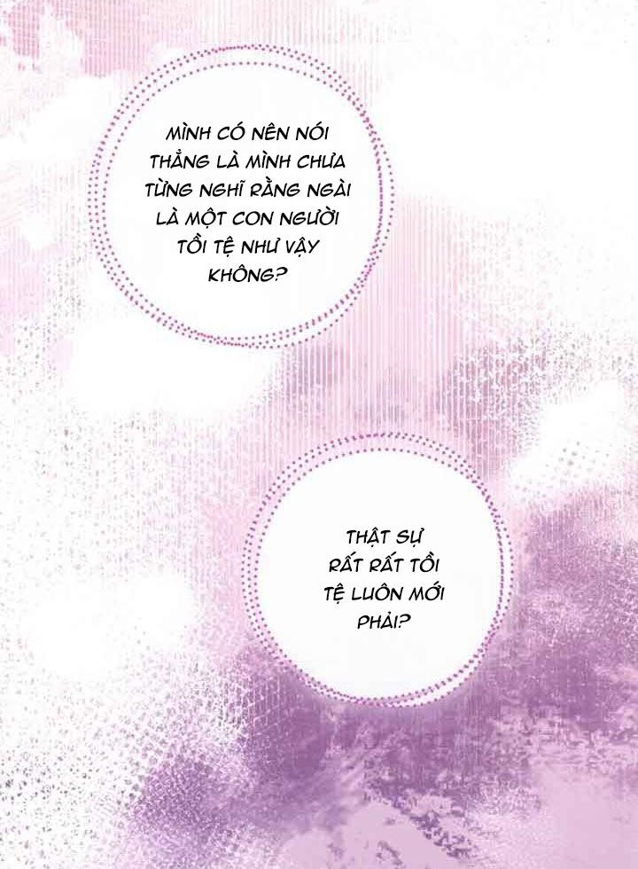 Hoàng Hậu Tái Hôn - Chapter 133 - Page 23