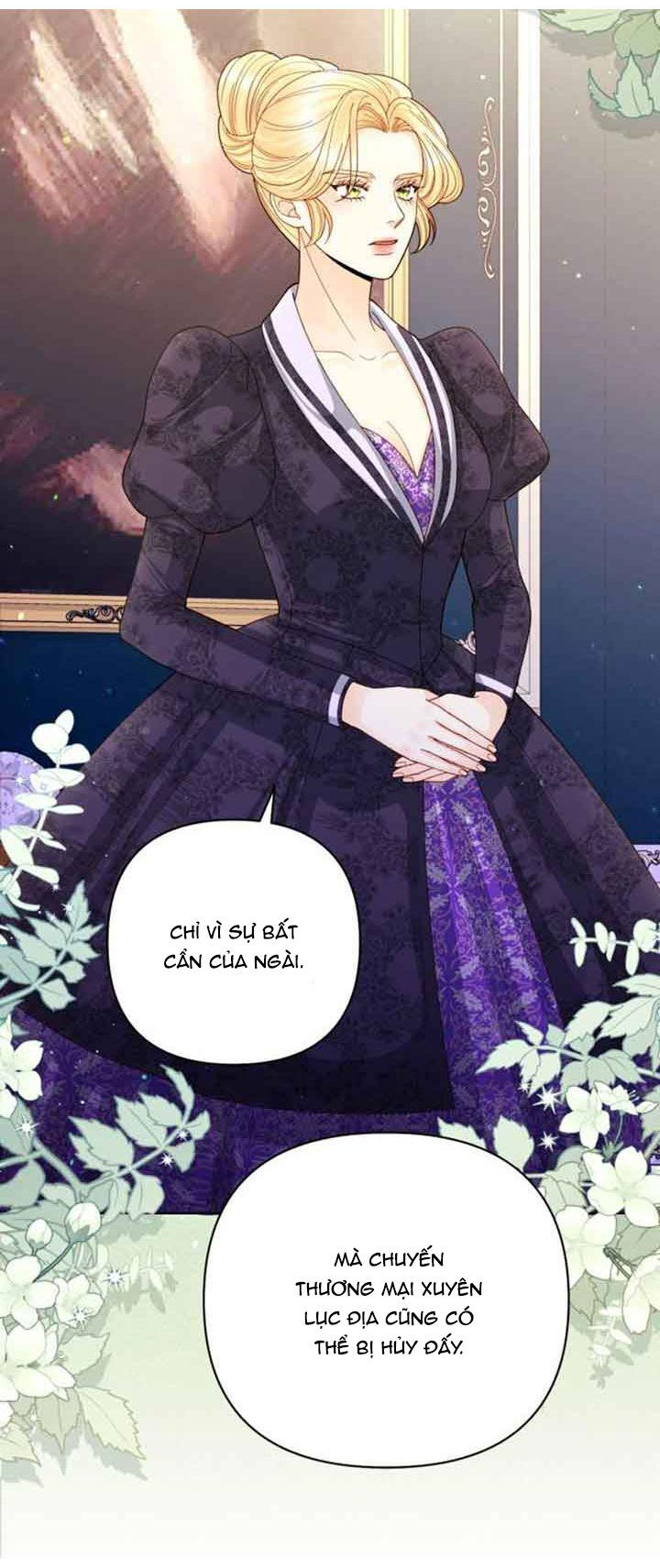 Hoàng Hậu Tái Hôn - Chapter 133 - Page 29